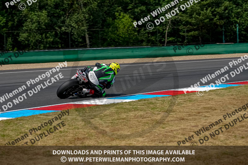 Slovakia Ring;event digital images;motorbikes;no limits;peter wileman photography;trackday;trackday digital images